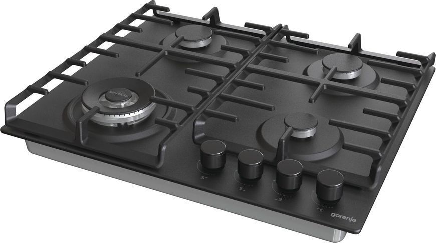 Варочная поверхность Gorenje GW642SYB GW642SYB фото