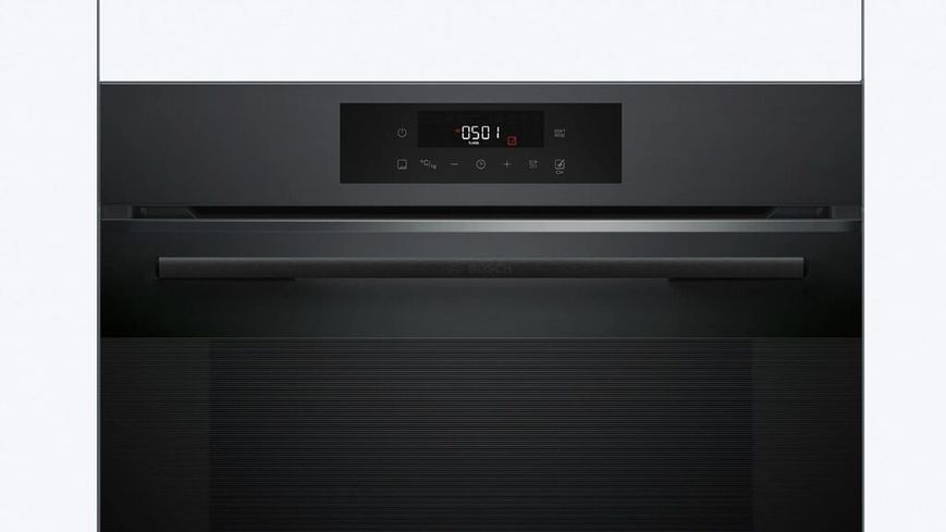 Духовка Bosch HJG852YT0T HJG852YT0T фото