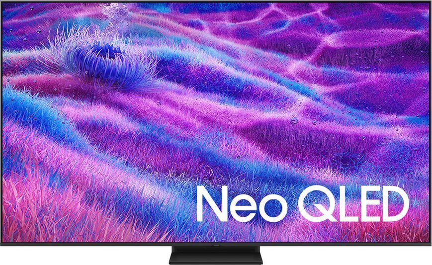 Телевізор 75" Samsung QE75QN80FAUXUA QE75QN80FAUXUA фото