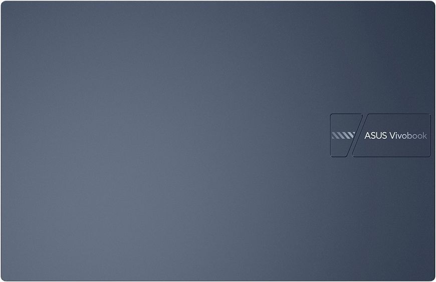 Ноутбук Asus Vivobook 15 X1504VA-BQ2932W (90NB13Y1-M00WD0) 90NB13Y1-M00WD0 фото