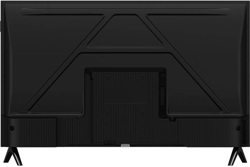 Телевизор 32" TCL 32S49K 32S49K фото
