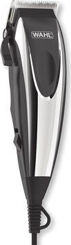 Машинка для стрижки Moser Wahl HomePro Complete Kit 09243-2616 09243-2616 фото