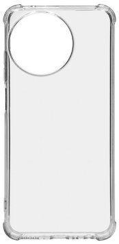 Накладка ArmorStandart Air Force для Realme 11 4G Transparent (ARM72810) ARM72810 фото