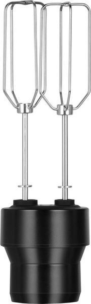 Блендер MPM MBL-42M MBL-42M фото