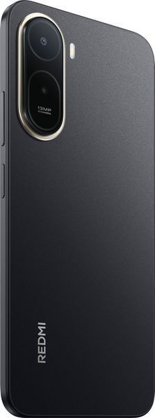 Смартфон Xiaomi Redmi A7 Pro 4/128GB Black 1195181 фото