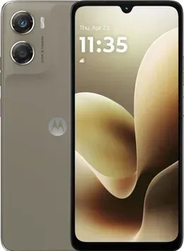 Смартфон Motorola G06 Power 4/256GB Laurel Oak (PBA00001UA)