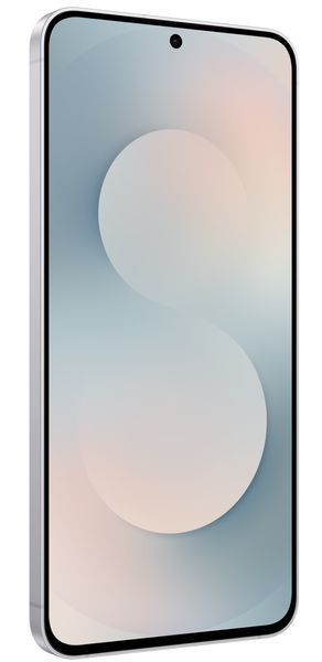 Смартфон Samsung Galaxy S25 FE 5G 8/256GB White (SM-S731BZWGEUC) SM-S731BZWGEUC фото
