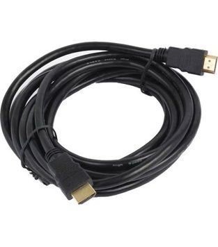 Кабель ULTRA UC77-0400 HDMI 4м. UC77-0400 фото