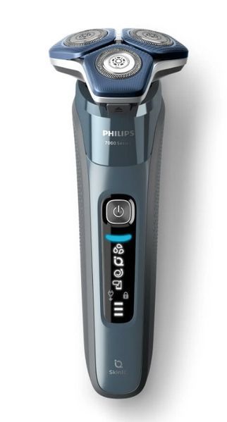 Електробритва Philips S7882/55 S7882/55 фото