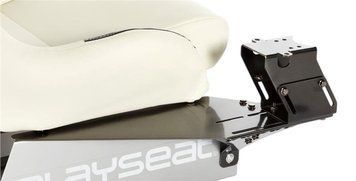 Кріплення шифтера для крісел Playseat Evolution R.AC.00064 фото