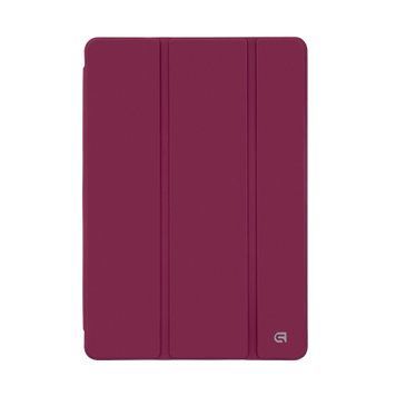 Чохол для планшета ArmorStandart Smart Fold Pen for Xiaomi Redmi Pad 2 Plum (ARM86110) ARM86110 фото