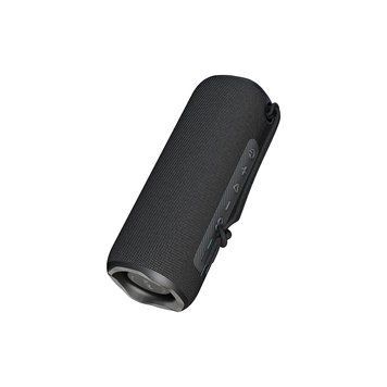 Акустика портативная HiFuture Alpha 20W Black alpha.black фото