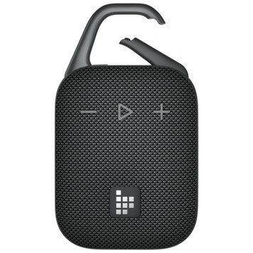 Акустична система Tronsmart Mirtune H1 Black (1117206) 1117206 фото