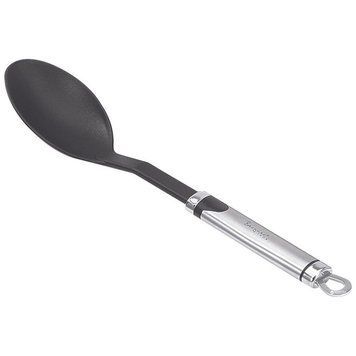 Ложка кухарська Bergner Gizmo 33,5 см (BG-3243) BG-3243 фото