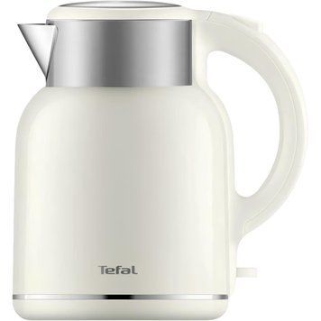 Електрочайник Tefal KO190AE0 KO190AE0 фото