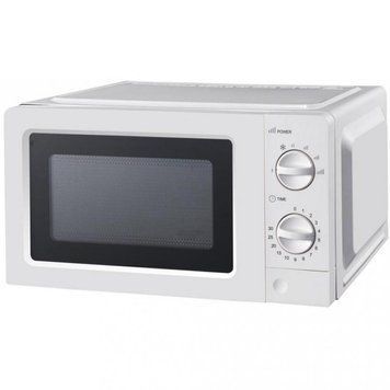 Микроволновая печь Ardesto GO-S723W GO-S723W фото