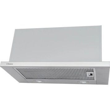 Вытяжка кухонная Hansa OTP6241IH OTP6241IH фото
