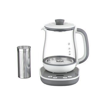 Електрочайник Tefal BJ551B10 BJ551B10 фото