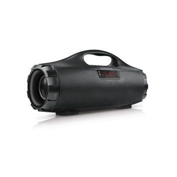 Акустическая система REAL-EL X-731 Black (EL121600015) EL121600015 фото