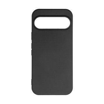 Чехол ArmorStandart ICON для Google Pixel 9/9 Pro Black (ARM74690) ARM74690 фото