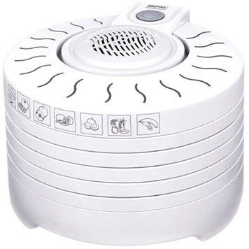 Сушарка для фруктів MPM MSG-01 MSG-01 фото