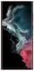 Смартфон Samsung Galaxy S22 Ultra 8/128Gb Burgundy (SM-S908BDRD) SM-S908BDRD фото 2