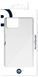 Накладка ArmorStandart Air Series для Xiaomi Redmi 12 4G Transparent (ARM66529) ARM66529 фото 2