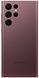 Смартфон Samsung Galaxy S22 Ultra 8/128Gb Burgundy (SM-S908BDRD) SM-S908BDRD фото 3