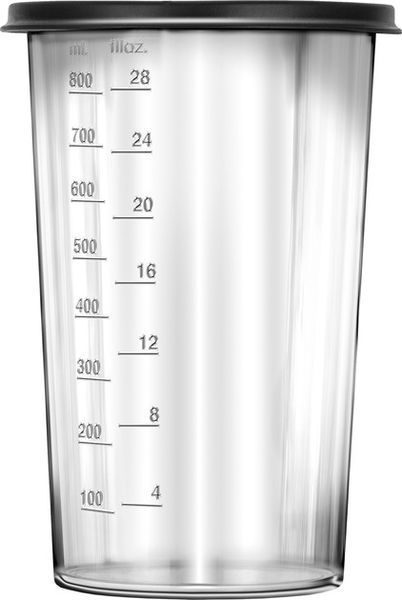 Блендер MPM MBL-42M MBL-42M фото