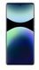 Смартфон Xiaomi Redmi Note 14 Pro 8/256GB Ocean Blue 1123273 фото 3