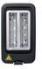 Тостер Rotex RTM121-B RTM121-B фото 3