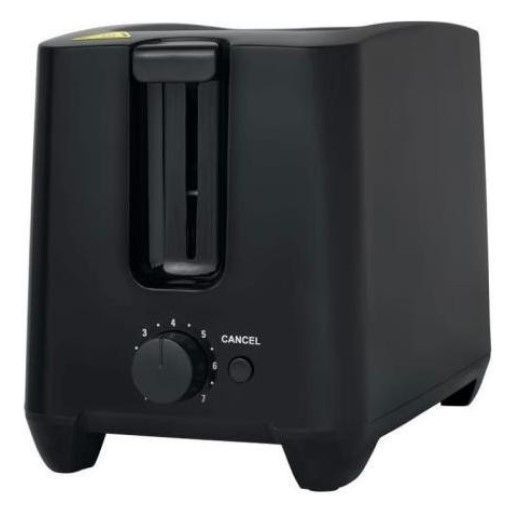Тостер Rotex RTM121-B RTM121-B фото