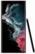 Смартфон Samsung Galaxy S22 Ultra 8/128Gb Burgundy (SM-S908BDRD) SM-S908BDRD фото 4