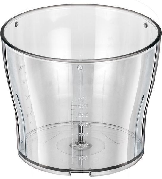 Блендер MPM MBL-42M MBL-42M фото
