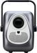 Проєктор AOpen QF23s FHD, 250 lm, LED, 1.26, WiFi, сірий, Whale TV MR.JXC11.005 фото 1