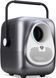 Проєктор AOpen QF23s FHD, 250 lm, LED, 1.26, WiFi, сірий, Whale TV MR.JXC11.005 фото 4
