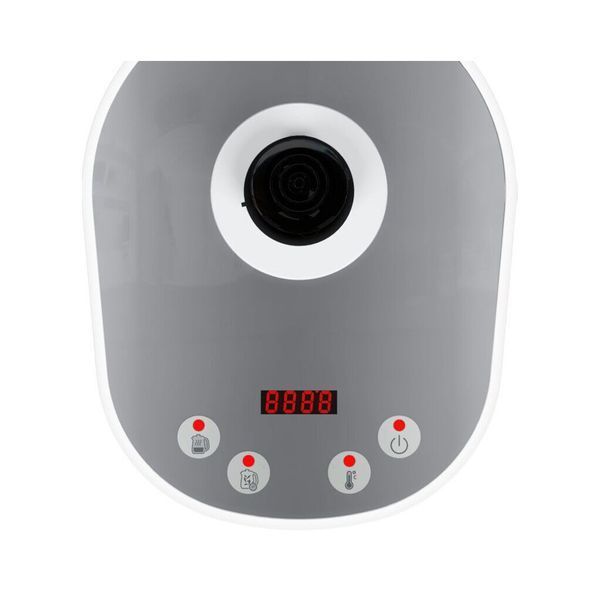 Електрочайник Tefal BJ551B10 BJ551B10 фото