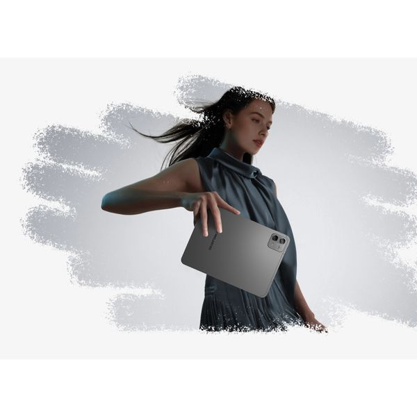 Планшет Teclast ArtPad Air 11" 8/128Gb LTE Grey (6940709687987) 6940709687987 фото