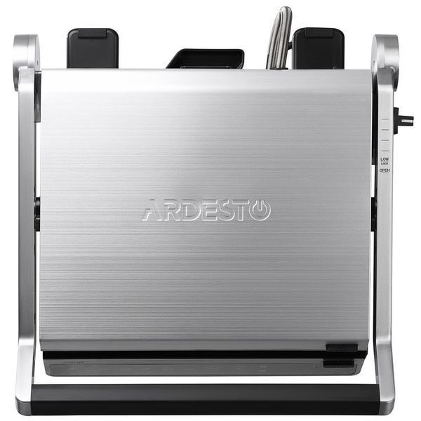Электрогриль Ardesto GK-STC20 GK-STC20 фото