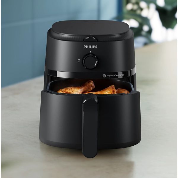 Мультипечь Philips NA120/00 NA120/00 фото