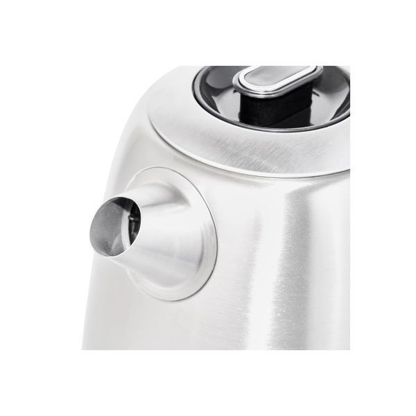 Электрочайник Rotex RKT79-S Smart RKT79-S Smart фото