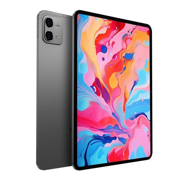 Планшет Teclast ArtPad Air 11" 8/128Gb LTE Grey (6940709687987) 6940709687987 фото