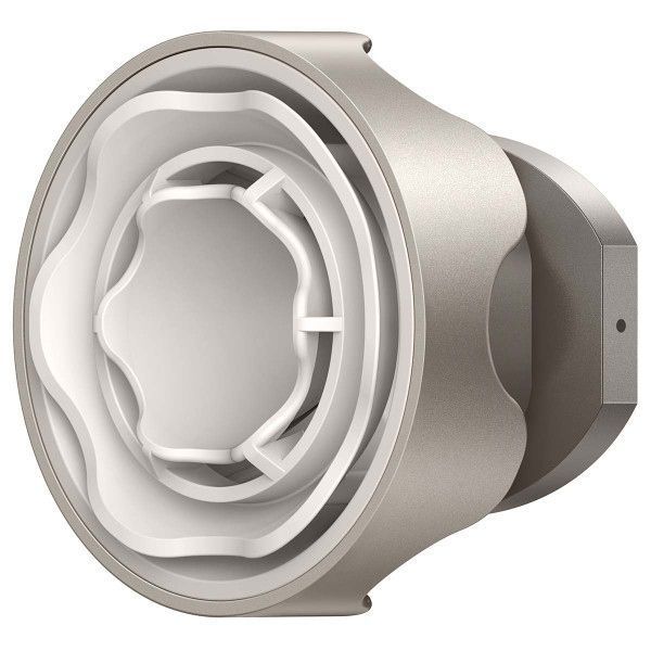 Стайлер Dreame Dazzle AZD20A AZD20A фото