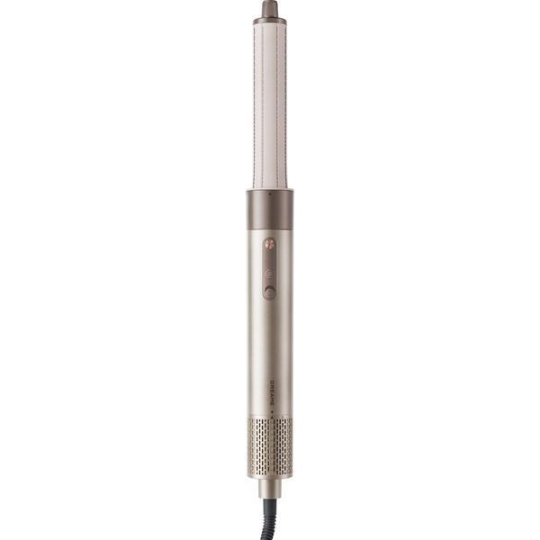 Стайлер Dreame Airstyle AMF17A AMF17A фото