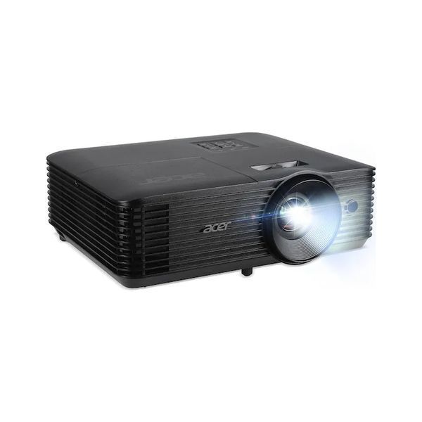 Проектор Acer X1128 (MR.JXE11.001) MR.JXE11.001 фото