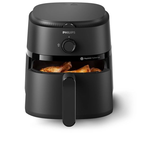 Мультипечь Philips NA120/00 NA120/00 фото