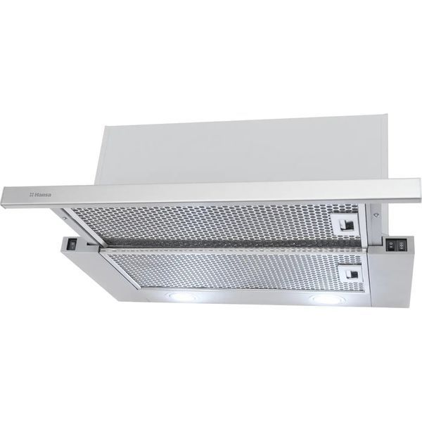 Вытяжка кухонная Hansa OTP6241IH OTP6241IH фото