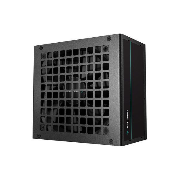 Блок живлення DeepCool PF650 (R-PF650D-HA0B-EU) 650W R-PF650D-HA0B-EU фото