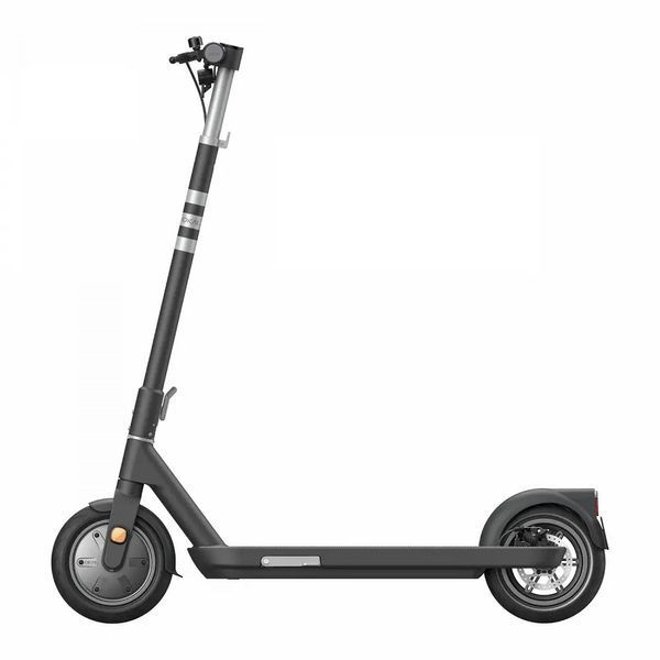 Електросамокат OKAI NEON ES10-B Lite Black ES10-B фото
