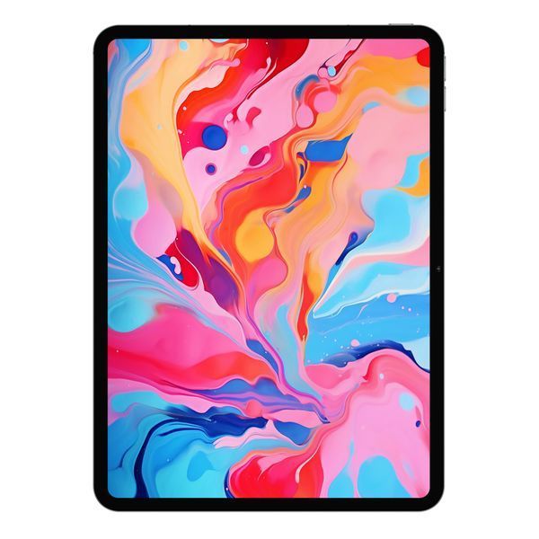 Планшет Teclast ArtPad Air 11" 8/128Gb LTE Grey (6940709687987) 6940709687987 фото